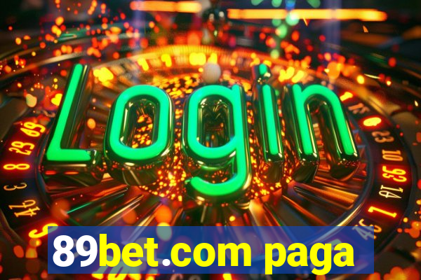 89bet.com paga